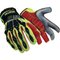 Safety gloves | Heavy duty cut and impact-resistant work glove HexArmor® EXT Rescue® 4013