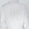 Workwear et combinaisons jetables | Combinaison de protection contre les produits chimiques uvex 5/6 comfort light