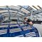 Veiligheidshandschoenen | Veiligheidshandschoen uvex phynomic allround