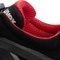 Protection des pieds | Chaussure basse uvex 1 x-tended support S3L FO SC SR