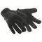 Safety gloves | HexArmor HexBlue™ 2132STL