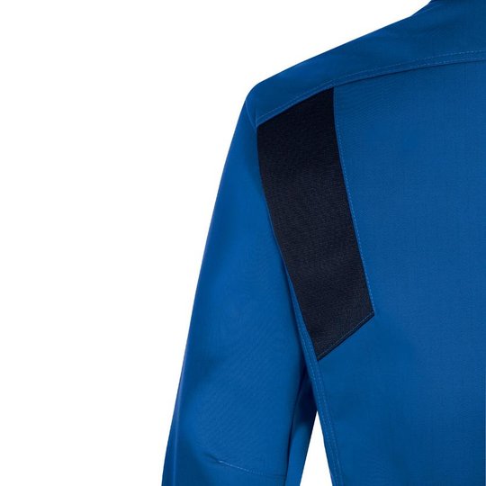 Vêtements de protection et de travail | Veste de travail multifonctions light suXXeed Femme