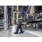 Veiligheidsschoenen | uvex 1 G2 lage schoen S2 FO SR