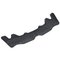 Casques de protection | Bandeau anti-transpiration pour uvex faceguard