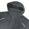 Schutzbekleidung und Workwear | 3in1 Wetterjacke suXXeed craft