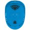 Safety helmets | uvex pronamic B-WR blue