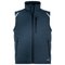 Protective clothing and workwear | uvex suXXeed craft softshell jacket