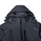 Protective clothing and workwear | uvex suXXeed craft men's winter softshell jacket