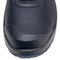 Safety shoes | uvex 3 STX MACSOLE® lace-up boot S7 FO CI HI HRO SC SR