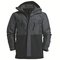 Schutzbekleidung und Workwear | Wetterjacke uvex suXXeed