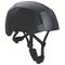 Casques de protection | uvex perfexxion