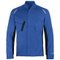 Vêtements de protection | Veste uvex suXXeed industry