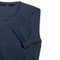 Schutzbekleidung und Workwear | uvex suXXeed industry T-Shirt Herren