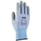Safety gloves | uvex unidur 6649 cut protection glove