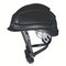 Casques de protection | Casque de protection uvex pheos alpine
