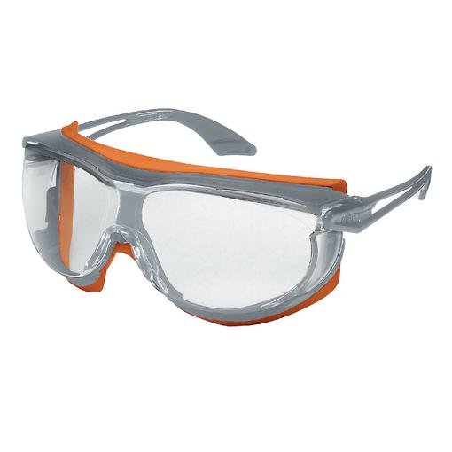 uvex skyguard NT spectacles