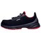 Veiligheidsschoenen | uvex 1 G2 lage schoen S2 FO SR