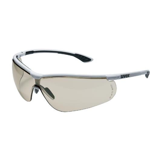 Safety glasses | uvex sportstyle spectacles