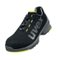 Safety footwear | uvex 1 S2 SRC shoe