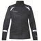 Vêtements de protection et de travail | Veste de travail multifonctions suXXeed Femme