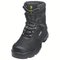 Safety shoes | uvex 3 winter boot S3L FO CI SC SR
