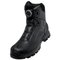 Safety shoes | uvex 2 MACSOLE® winter boot S3L FO CI HI HRO SR with BOA® Fit System