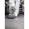 Safety shoes | uvex 1 sport white shoe S2 FO SR