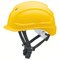 Veiligheidshelmen | Veiligheidshelm uvex pheos S-KR