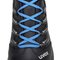 Sicherheitsschuhe | uvex 2 trend Schnürstiefel S2 FO SR