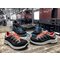 Safety shoes | uvex 2 trend shoe S1 P FO SR