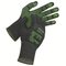 Safety gloves | uvex C300 dry cut protection glove