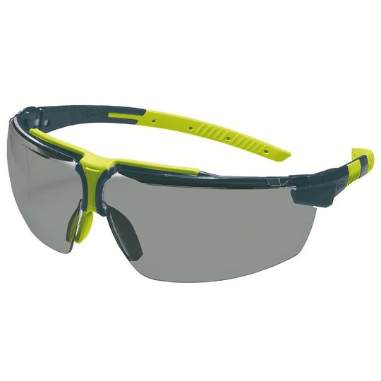 Lunettes à branches uvex i-3s