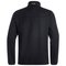 Protective clothing and workwear | uvex corporate 26 men's softshell jacket