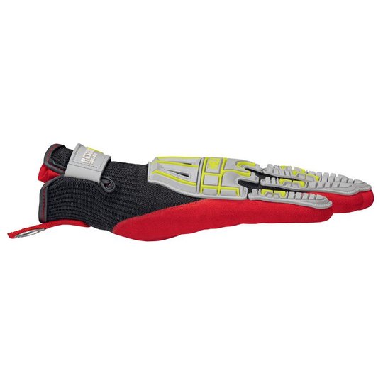 Safety gloves | Rescue glove HexArmor®Helix® Series 3007