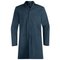 Abbigliamento protettivo e da lavoro | uvex suXXeed essentials Cappotto da uomo