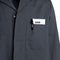 Schutzbekleidung und Workwear | uvex suXXeed essentials Mantel Herren