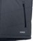 Workwear et combinaisons jetables | Veste d'hiver uvex suXXeed craft Homme