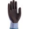 Safety gloves | uvex athletic B XP