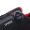Sicherheitsschuhe | uvex 1 G2 Halbschuh S3L FO SC SR