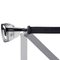 DPI personalizzati | uvex RX cd 5528 tight-fit-kit