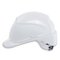 Safety Helmets | uvex airwing B-S-WR safety helmet