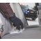 Protection des mains | Gant tactique HexArmor® PointGuard® Ultra 4045