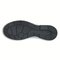 Safety shoes | uvex 1 sport shoe S1 FO SR