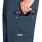 Protective clothing and workwear | uvex suXXeed essentials men's dungarees