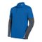 Vêtements de protection et de travail | Polo uvex cut nanoflex