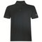 Protective clothing and workwear | uvex Basic polo shirt