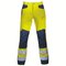 Schutzbekleidung und Workwear | Bundhose uvex suXXeed construction