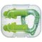 Hearing protection | uvex whisper+ reusable earplugs