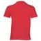 Schutzbekleidung und Workwear | uvex Basic T-Shirt