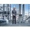 Protective clothing and workwear | uvex suXXeed multifunction trousers
